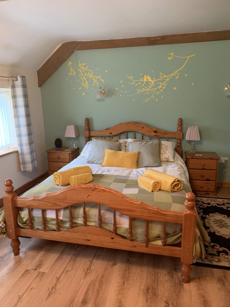 image for New-Beudy-bedroom-768x1024
